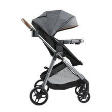 Cargar imagen en el visor de la galería, Travel System Graco Modes Trio 3en1