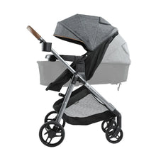 Cargar imagen en el visor de la galería, Travel System Graco Modes Trio 3en1