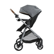 Cargar imagen en el visor de la galería, Travel System Graco Modes Trio 3en1