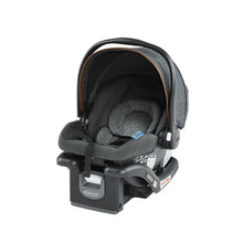 Cargar imagen en el visor de la galería, Travel System Graco Modes Trio 3en1