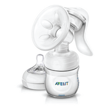 Cargar imagen en el visor de la galería, Extractor Manual Philips-Avent