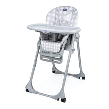 Cargar imagen en el visor de la galería, Sillita Chicco Polly Easy