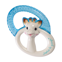 Cargar imagen en el visor de la galería, Mordillo Sophie la girafe Cooling
