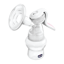 Cargar imagen en el visor de la galería, Extractor Manual Chicco