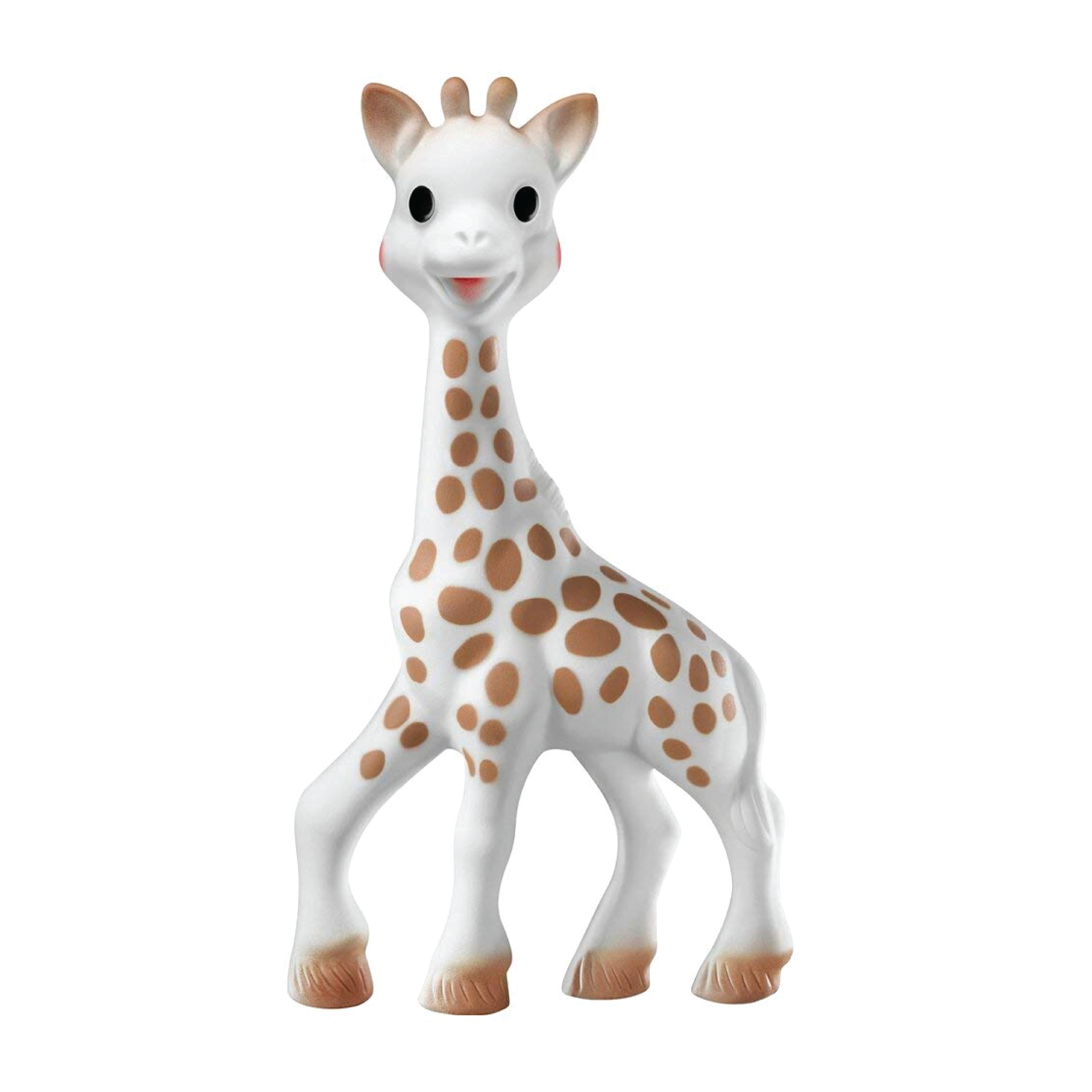 Sophie la girafe – Hola Bebé