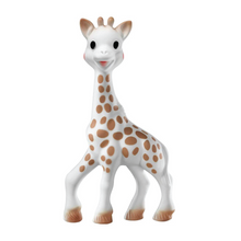Cargar imagen en el visor de la galería, Sophie la girafe