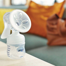 Cargar imagen en el visor de la galería, Extractor Manual Philips-Avent
