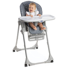 Cargar imagen en el visor de la galería, Sillita Chicco Polly Easy