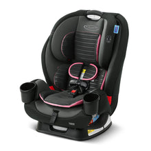 Cargar imagen en el visor de la galería, Car Seat Graco TriRide 3en1