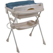 Cargar imagen en el visor de la galería, Bañera Burigotto Splash+