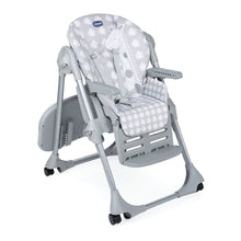Cargar imagen en el visor de la galería, Sillita Chicco Polly Easy