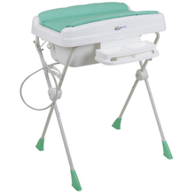 Cargar imagen en el visor de la galería, Bañera Burigotto Millenia+