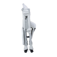 Cargar imagen en el visor de la galería, Sillita Chicco Polly Easy