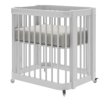 Cargar imagen en el visor de la galería, Cuna Owen 3 en 1