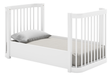 Cargar imagen en el visor de la galería, Cuna Owen 3 en 1