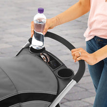 Cargar imagen en el visor de la galería, Travel System Chicco Mini Bravo Sport