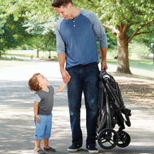 Cargar imagen en el visor de la galería, Travel System Graco Tempo