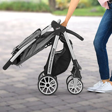 Cargar imagen en el visor de la galería, Travel System Chicco Mini Bravo Sport