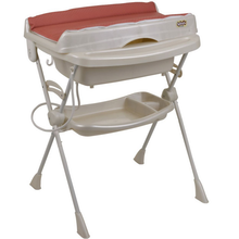 Cargar imagen en el visor de la galería, Bañera Burigotto Splash+