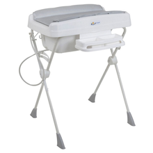 Cargar imagen en el visor de la galería, Bañera Burigotto Millenia+