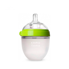 Cargar imagen en el visor de la galería, Biberon Comotomo de 150ml