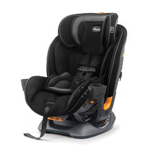Cargar imagen en el visor de la galería, Car Seat Chicco Fit4