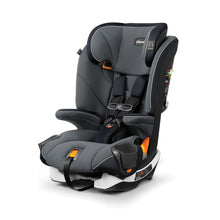 Cargar imagen en el visor de la galería, Car Seat Chicco MyFit Harness + Booster