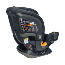Cargar imagen en el visor de la galería, Car Seat Chicco OneFit ClearTex