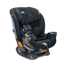 Cargar imagen en el visor de la galería, Car Seat Chicco OneFit ClearTex