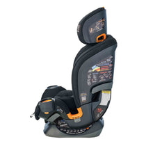 Cargar imagen en el visor de la galería, Car Seat Chicco OneFit ClearTex