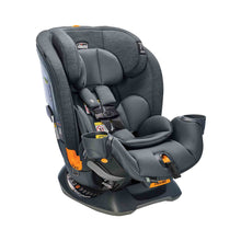 Cargar imagen en el visor de la galería, Car Seat Chicco OneFit ClearTex