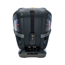 Cargar imagen en el visor de la galería, Car Seat Chicco OneFit ClearTex