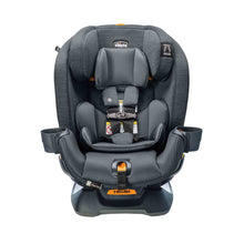 Cargar imagen en el visor de la galería, Car Seat Chicco OneFit ClearTex