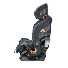 Cargar imagen en el visor de la galería, Car Seat Chicco OneFit ClearTex
