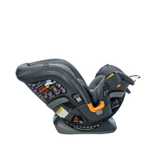 Cargar imagen en el visor de la galería, Car Seat Chicco OneFit ClearTex