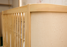 Cargar imagen en el visor de la galería, Cuna Evan 3 en 1