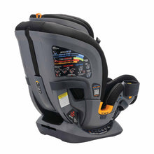 Cargar imagen en el visor de la galería, Car Seat Chicco Fit4