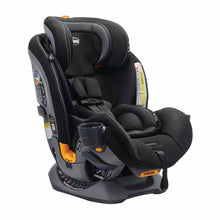 Cargar imagen en el visor de la galería, Car Seat Chicco Fit4