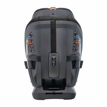 Cargar imagen en el visor de la galería, Car Seat Chicco Fit4