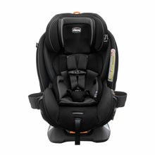 Cargar imagen en el visor de la galería, Car Seat Chicco Fit4