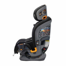 Cargar imagen en el visor de la galería, Car Seat Chicco Fit4