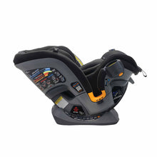 Cargar imagen en el visor de la galería, Car Seat Chicco Fit4