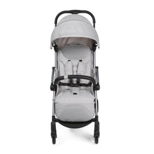 Cargar imagen en el visor de la galería, Carrito Chicco Goody Plus