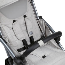 Cargar imagen en el visor de la galería, Carrito Chicco Goody Plus