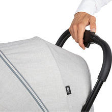 Cargar imagen en el visor de la galería, Carrito Chicco Goody Plus