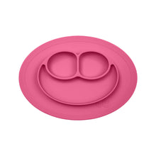 Cargar imagen en el visor de la galería, Mantel individual + plato ezpz The Mini Mat