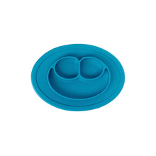 Cargar imagen en el visor de la galería, Mantel individual + plato ezpz The Mini Mat