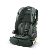 Cargar imagen en el visor de la galería, Car Seat Graco Wayz 3en1