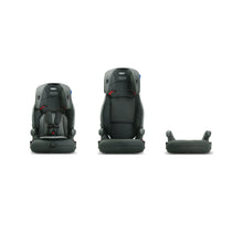 Cargar imagen en el visor de la galería, Car Seat Graco Wayz 3en1