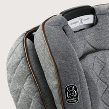 Cargar imagen en el visor de la galería, Car Seat Graco 4ever Premier Extend2fit 4en1